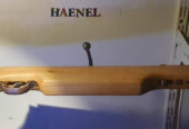 heinel modell 310 made in GDR nieuwstaat 4.4mm