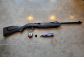 Gamo Extreme co2