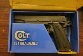 Colt 1911