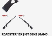 GAMO ROADSTER 10X