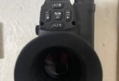 Pard 007S Clip-On Nachtzichtkijker met Eagle Vision adapter