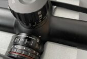 Zeiss Conquest V4 4×16-50