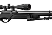 Gamo HPA Tactical