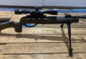 Gamo HPA Jungle MI Maxxim IGT Luchtbuks 4,5mm