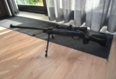 Gamo HPA