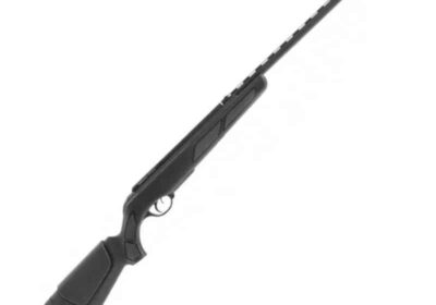 Gamo-Shadow-DX-Express-Air-Rifle-5.5mm