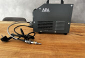 AEA Airguns 480 BAR/7000 PSI Air Compressor/ Luchtcompressor