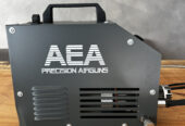 AEA Airguns 480 BAR/7000 PSI Air Compressor/ Luchtcompressor