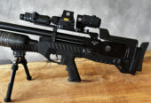 Hatsan Blitz Bullpup PCP 30 Caliber