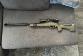 Gamo HPA MI Jungle IGT (Nieuw)