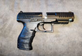 Umarex Walther PPQ