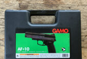 Gamo AF-10