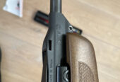 Gamo forest 4,5mm