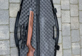 Gamo hunter 1250