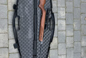 Gamo hunter 1250