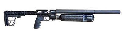 aea-hp-assassin-.22-5.5-mm-