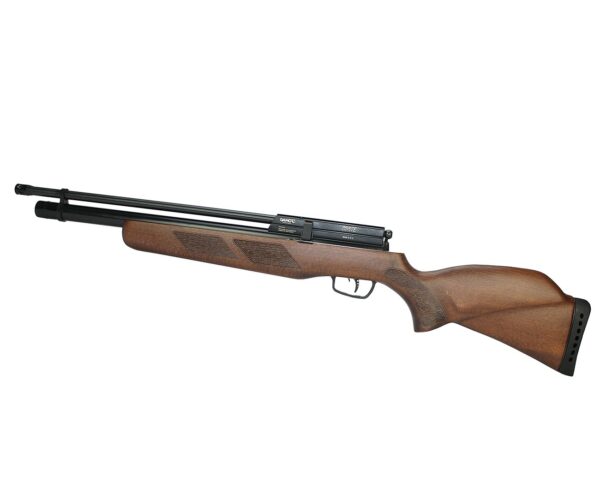 Gamo Coyote Wood 6.35mm Silenced