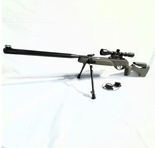 GAMO HPA MI MAXXIM IGT