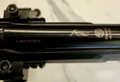 Stoeger atac .177