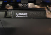 Air Venturi Avenger 5.5(.22)