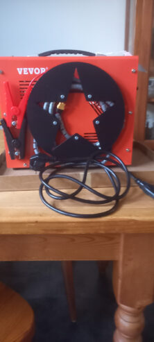 pcp compressor 350 watt