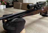 Air Arms s510 xs