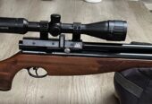 Air Arms s510 xs