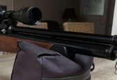 Air Arms s510 xs