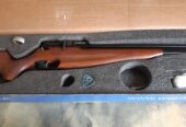 Webley raider 4.5mm