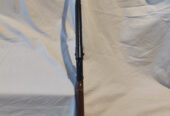 Diana Model 15, Made in Germany jaren ’30