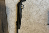 Xblade 11nitro 5.5 browning