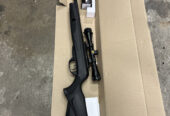 Gamo Blackcat 1400