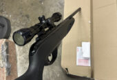 Gamo Blackcat 1400