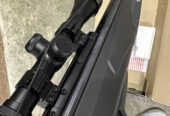 Gamo Blackcat 1400