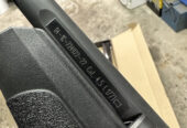 Gamo Blackcat 1400