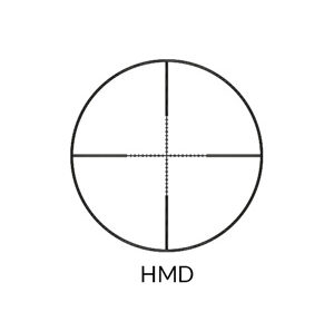 hmd