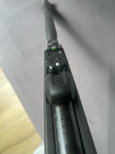 Roadster IGT 10X GEN2 5,5 mm van Gamo